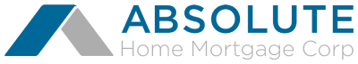 Absolute Home Mortgage Corp